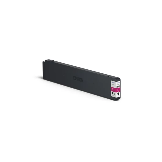 Epson T8873 Tintapatron Magenta 50.000 oldal kapacitás Epson