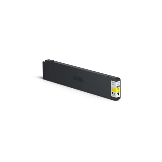 Epson T8874 Tintapatron Yellow 50.000 oldal kapacitás Epson