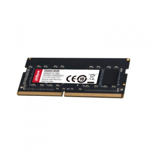 RAM Dahua C300S16G32