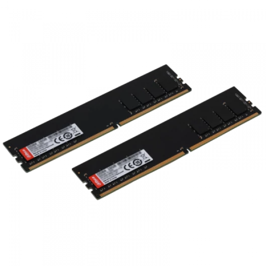 RAM Dahua C300U16G32