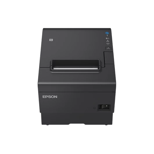 Epson TM-T88VII (112) Blokknyomtató