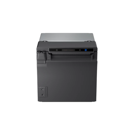Epson EU-m30 (002) Blokknyomtató