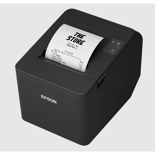 Epson TMT20IV (102) Blokknyomtató