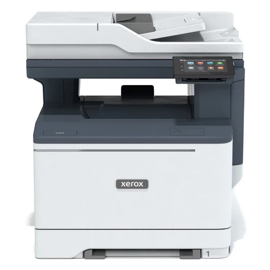 Xerox C325fdw színes DADF MFP