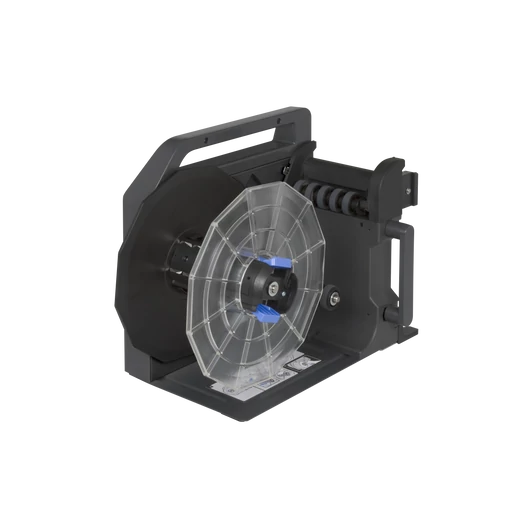 Epson ColorWorks C7500 feltekercselő egység