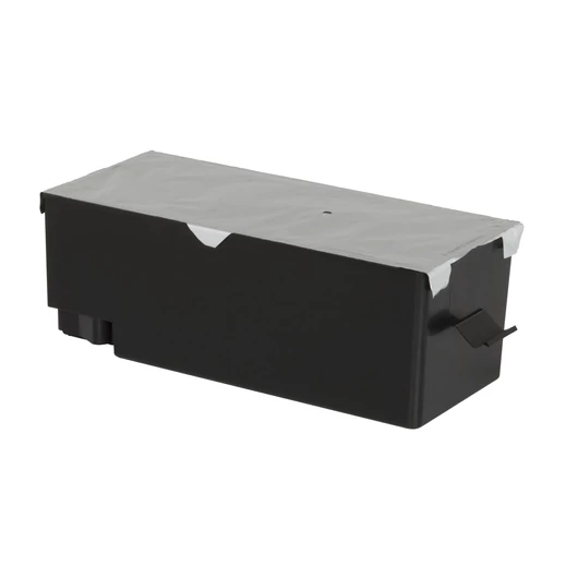 Epson C7500/C8000 Maintenance Box /o/ Epson