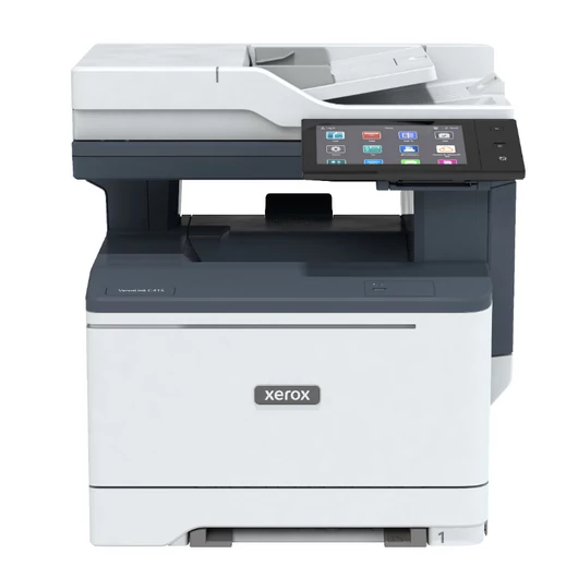 Xerox VersaLink C415DN színes MFP