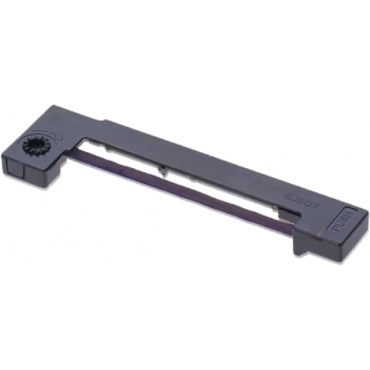 Epson ERC-09B szalag Epson