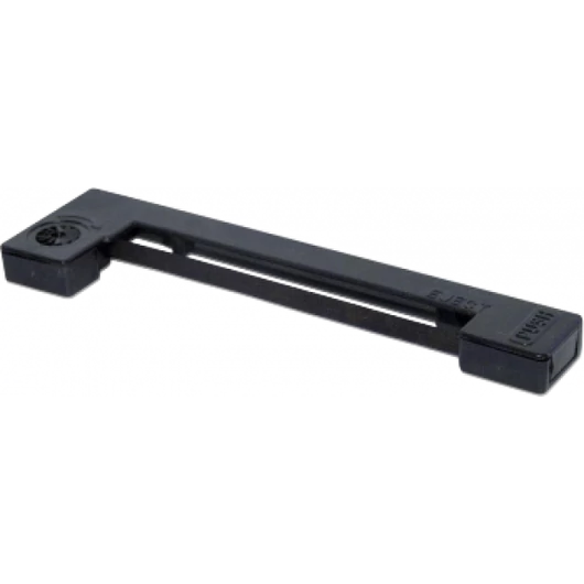Epson ERC-22 szalag Epson
