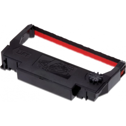 Epson ERC-38 B/R Epson