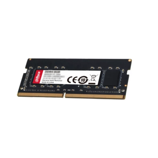 RAM Dahua C500S8G56