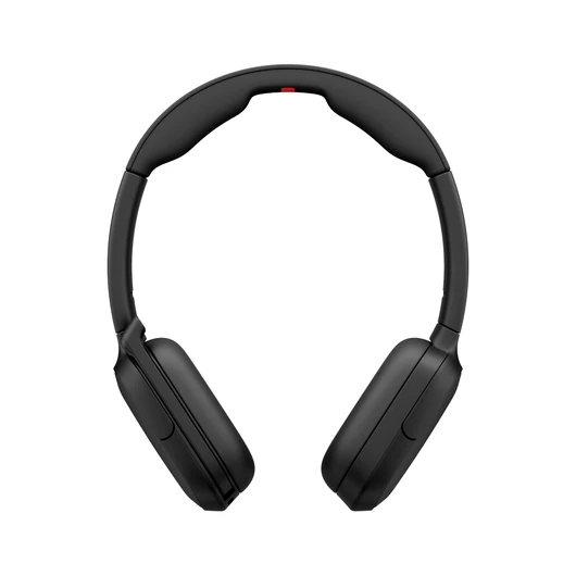 Poly Focus 620 Fold Bluetooth Headset