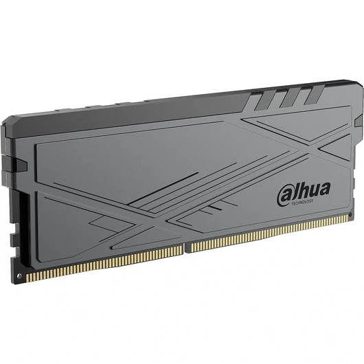 RAM Dahua C600UHD8G36