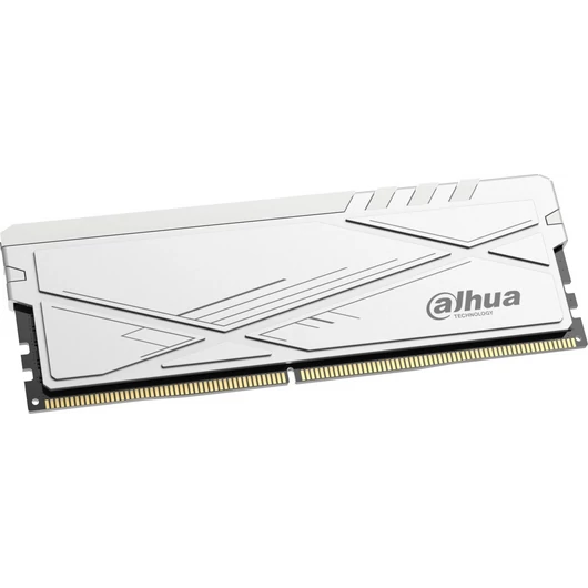RAM Dahua C600UHW16G36