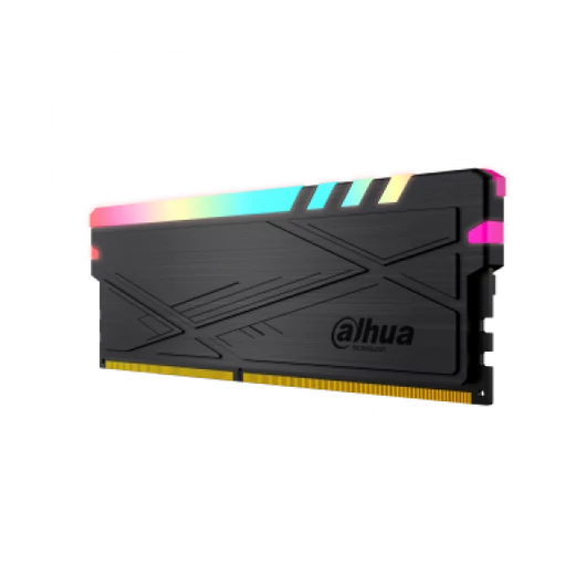 RAM Dahua C600URG32G36D