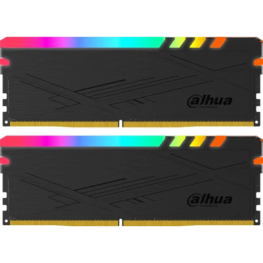 RAM Dahua C600URG32G64D