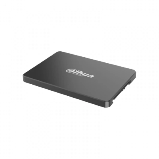 SSD Belső Dahua C800AS1TB
