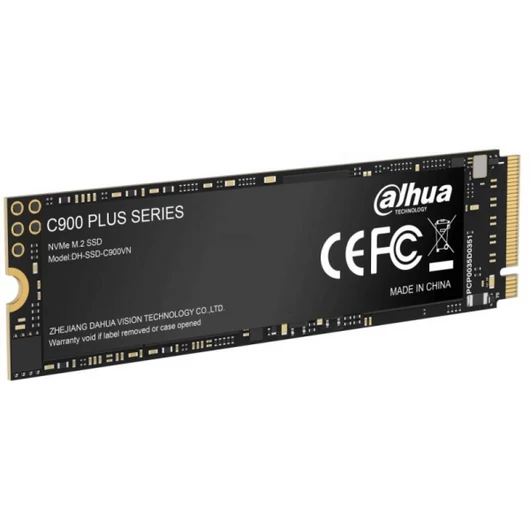 SSD Belső Dahua C900VN2TB-B