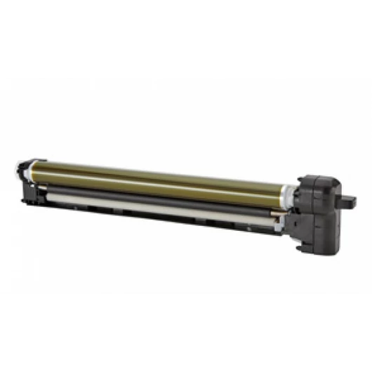 Utángyártott CANON CEXV49 IRC3320 Dobegység 69000 oldal kapacitás Bk. 54000 oldal kapacitás Color KATUN Performance Katun