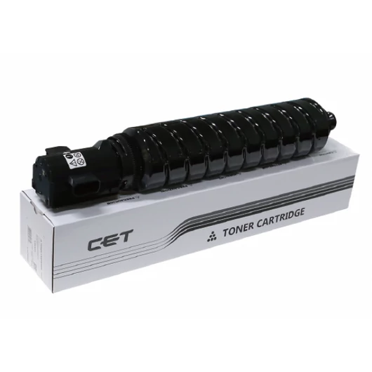 Utángyártott CANON CEXV53 Toner 42000 oldal kapacitás CT Egyéb FU