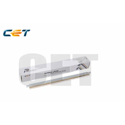 Utángyártott CANON IRC3320 Blade Dupla Rétegű CT CEXV49/CEXV54/CEXV62