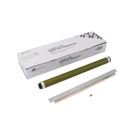 Utángyártott CANON IR4525i OPC KIT /CEXV53/ CT LONGLIFE OPC 200000 oldal kapacitás Egyéb FU