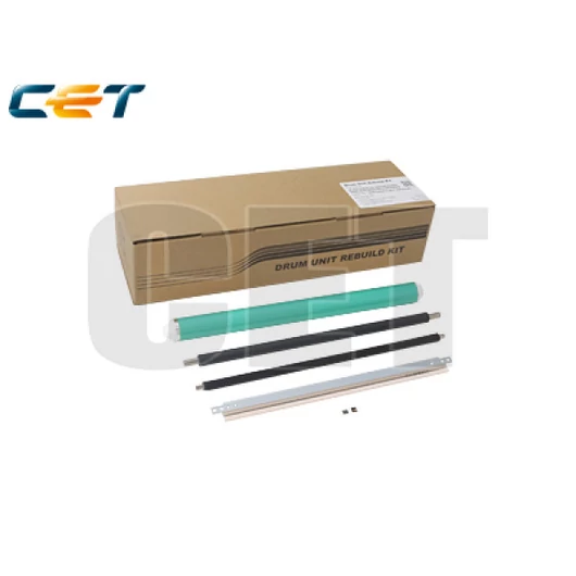 Utángyártott CANON IRC3320 OPC KIT /CEXV49,54/ CT 150000 oldal kapacitás LONGLIFE Egyéb FU
