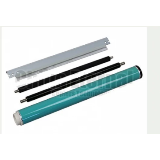 Utángyártott CANON IR1730 OPC KIT /CEXV37/ CT Egyéb FU