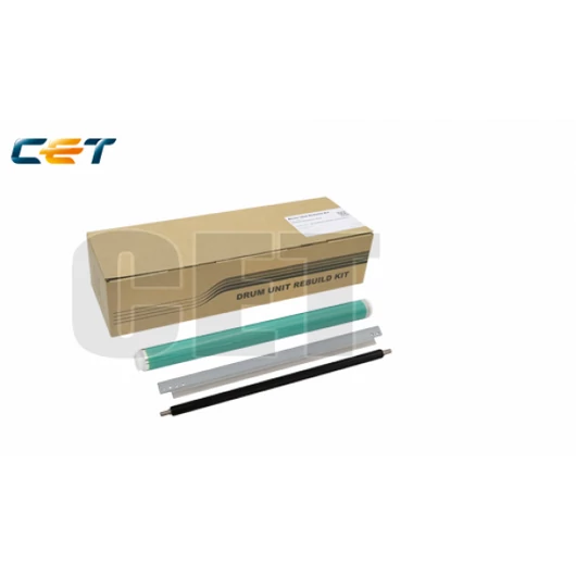 Utángyártott CANON IR2520 OPC KIT /CEXV33,38,39/ CT Egyéb FU