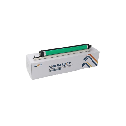 Utángyártott CANON CEXV28/29 Dobegység UNIV. CT IRC5030 /5670P/ Dupla rétegű blade! Egyéb FU