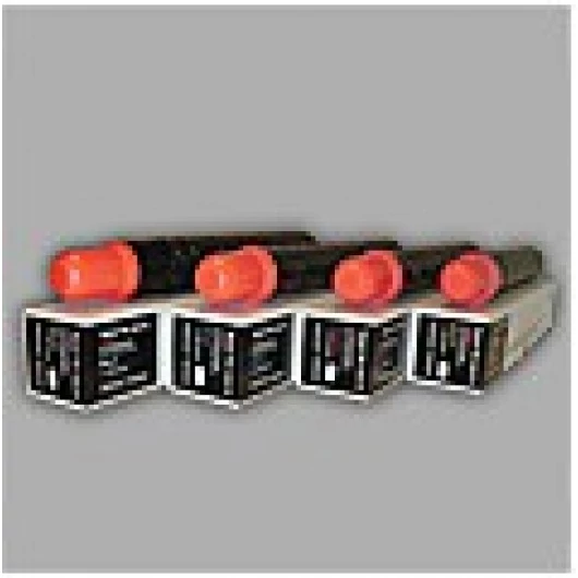 Utángyártott CANON CEXV29 IRC5030 Toner Magenta 27000 oldal kapacitás JAPAN* Japán