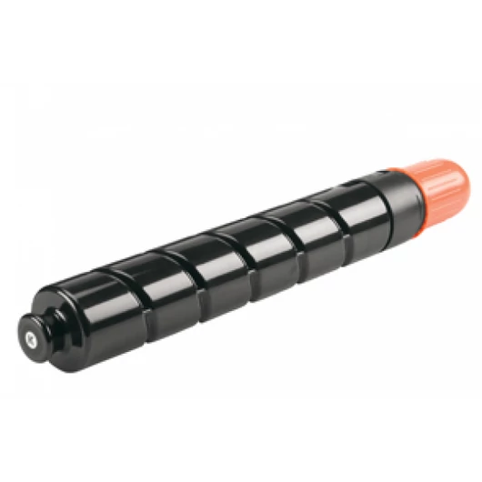 Utángyártott CANON IRC5030 TONER YELLOW CEXV29 KATUN Performance Katun