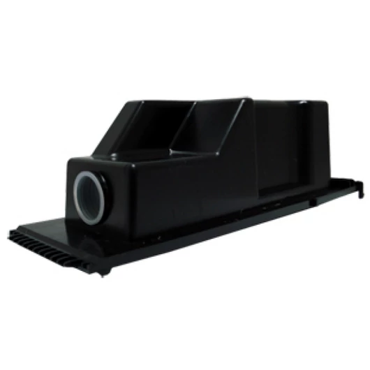 Utángyártott CANON IR2200 Toner Black 15.000 oldal kapacitás  CEXV3 IK IK