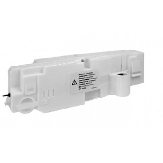 Utángyártott CANON IRC3380 szemetes /FM2-5533/ KATUN Performance Katun