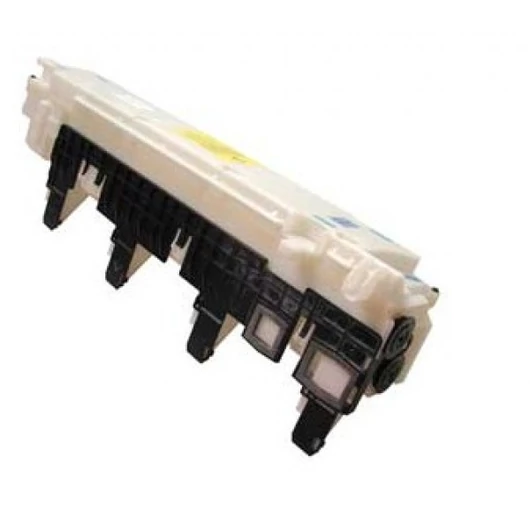 Utángyártott CANON IRC5235 szemetes /FM4-8400/ KATUN Performance Katun