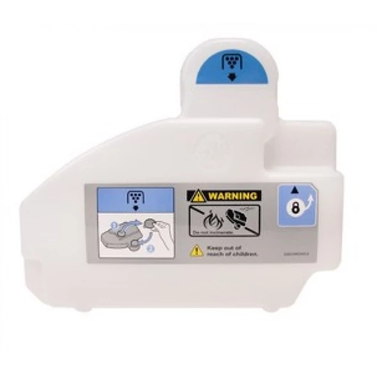 Utángyártott CANON WT-101 IR2520 szemetes /FM3-9276/ KATUN Performance Katun