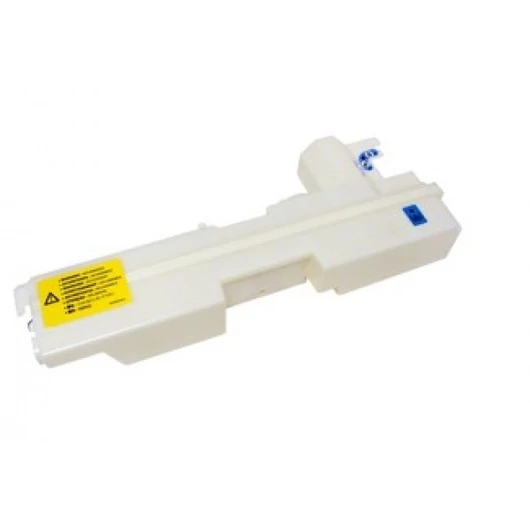 Utángyártott CANON IR1730 szemetes /FM4-8035/ KATUN Performance Katun