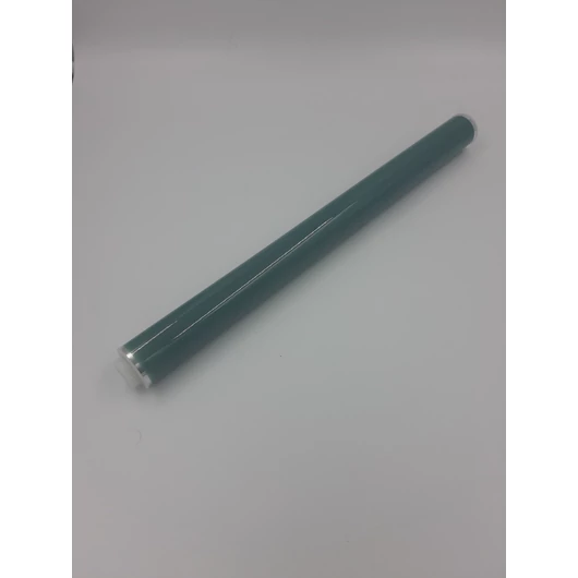 Utángyártott CANON IRC5030 OPC henger OEM COLOR with SILENCER Egyéb FU