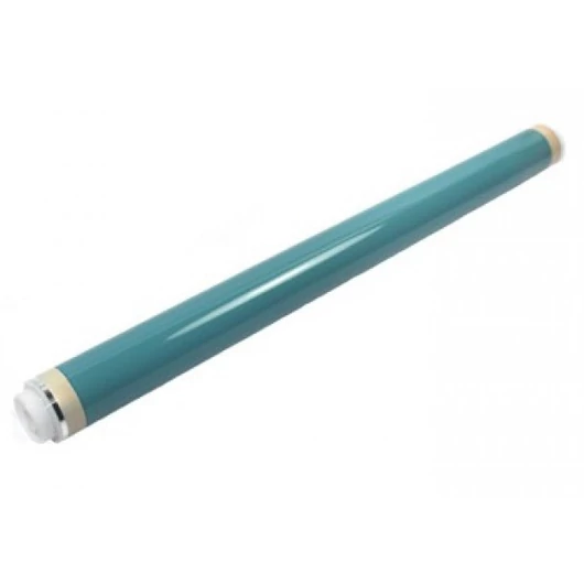 CANON IR2520 OPC /FU/ KTN  (For use) Katun