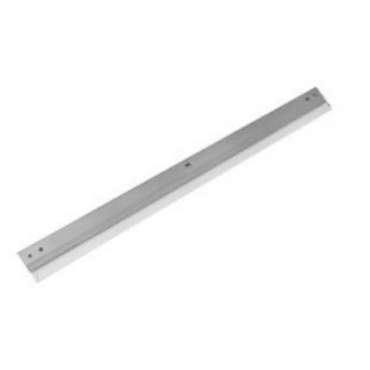CANON IRC250 BLADE /CEXV47/ (For Use) IK