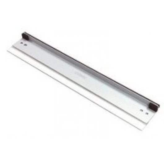 CANON IR1018 Blade /FU/ KTN ADV  (For use) Katun