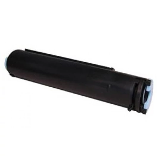 Utángyártott CANON EXV18 IR1018 Toner 8400 oldal kapacitás KATUN Performance Katun