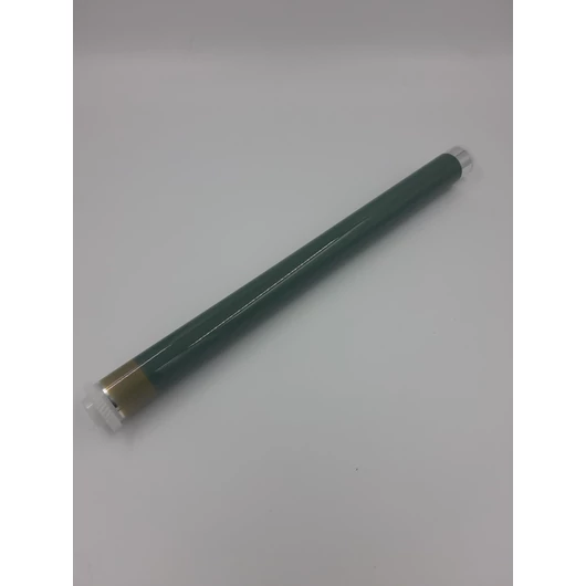 CANON IR2270 OPC OEM COLOR (For Use)  with SILENCER Egyéb FU