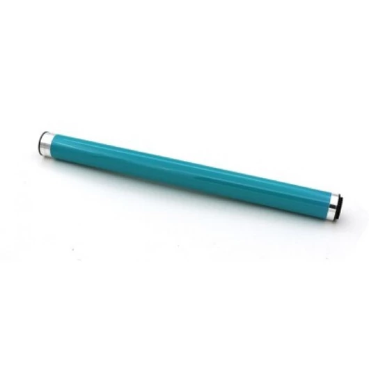 CANON IRC2880 OPC /FU/  (For use) Egyéb FU