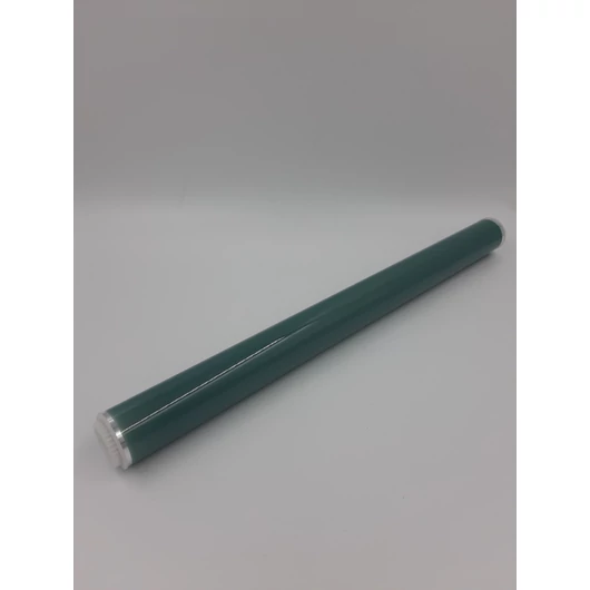 CANON IRC2880 OPC OEM COLOR* (For Use) Egyéb FU