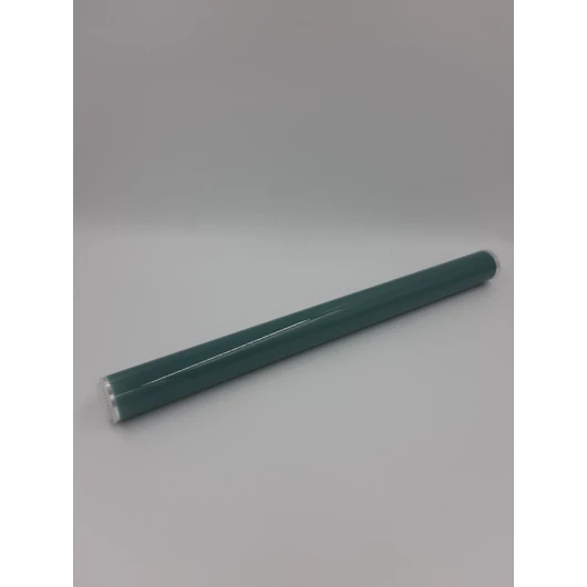 CANON IRC2880 OPC OEM COLOR (For Use) With SILENCER* Egyéb FU