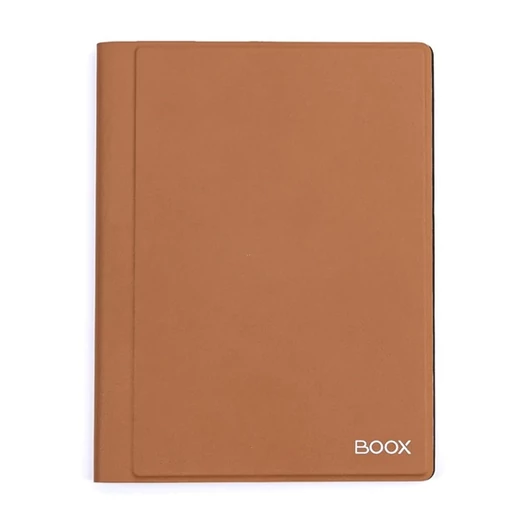 Onyx BOOX e-book tok -  7,8" Barna (7,8" Boox Nova Air 2 típushoz)