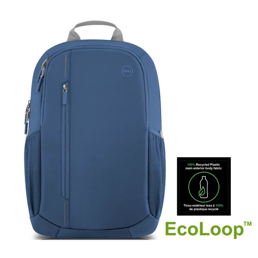 Dell Ecoloop Urban Backpack CP4523B (11-15")