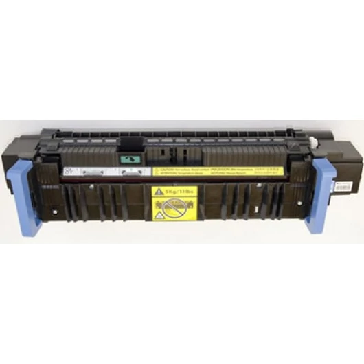HP CB458A Fuser-kit 100k CM6030/6040/6015 HP