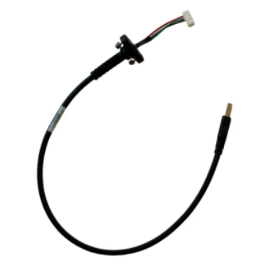 USB TYPE A CABLE FOR WAREHOUSE KEYBOARD